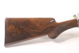 BROWNING AUTO 5 DUCKS UNLIMITED 20 GA 2 3/4'' - 7 of 10