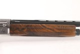BROWNING AUTO 5 DUCKS UNLIMITED 20 GA 2 3/4'' - 9 of 10