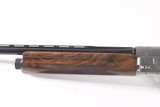 BROWNING AUTO 5 DUCKS UNLIMITED 20 GA 2 3/4'' - 5 of 10