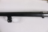 BROWNING AUTO 5 SWEET SIXTEEN BARREL - 3 of 5