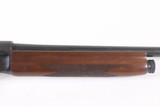 AMERICAN BROWNING AUTO 5 12 2 3/4" - 9 of 10