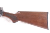 AMERICAN BROWNING AUTO 5 12 2 3/4" - 2 of 10