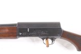 AMERICAN BROWNING AUTO 5 12 2 3/4" - 3 of 10