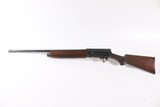 AMERICAN BROWNING AUTO 5 12 2 3/4" - 1 of 10