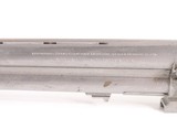 BROWNING SUPERPOSED 28 GA BARRELS - 3 of 6
