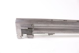 BROWNING SUPERPOSED 28 GA BARRELS - 6 of 6