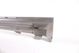 BROWNING SUPERPOSED 28 GA BARRELS - 2 of 6
