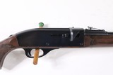 REMINGTON NYLON 66 22 SHORT GALLERY GUN ( RARE ) - 6 of 9