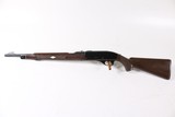 REMINGTON NYLON 66 22 SHORT GALLERY GUN ( RARE ) - 1 of 9