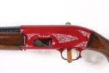 BROWNING DOUBLE AUTOMATIC ( CUSTOM ) SOLD - 3 of 9