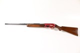 BROWNING DOUBLE AUTOMATIC ( CUSTOM ) SOLD - 1 of 9