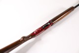 BROWNING DOUBLE AUTOMATIC ( CUSTOM ) SOLD - 9 of 9