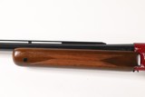 BROWNING DOUBLE AUTOMATIC ( CUSTOM ) SOLD - 4 of 9