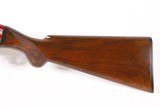 BROWNING DOUBLE AUTOMATIC ( CUSTOM ) SOLD - 2 of 9