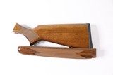 BROWNING BAR STOCK AND FOREARM ( MAG ) - 1 of 4