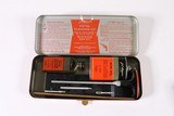 JC HIGGINS CLEANING KIT - 1 of 2