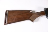 BROWNING AUTO 5 12 GA MAG - 5 of 10