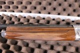 BROWNING AUTO 5 12 GA 2 3/4'' DUCKS UNLIMITED 50TH ANN. - 4 of 10