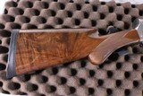 BROWNING AUTO 5 12 GA 2 3/4'' DUCKS UNLIMITED 50TH ANN. - 6 of 10