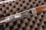 BROWNING AUTO 5 12 GA 2 3/4'' DUCKS UNLIMITED 50TH ANN. - 9 of 10