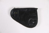 BROWNING PISTOL POUCH FOR .380 - 1 of 3