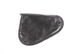 BROWNING PISTOL POUCH FOR .380 - 3 of 3