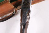 PARKER REPRODUCTION BHE GRADE 20 ga. Two Barrel Set - 12 of 18