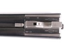 PARKER REPRODUCTION BHE GRADE 20 ga. Two Barrel Set - 16 of 18