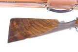 PARKER REPRODUCTION BHE GRADE 20 ga. Two Barrel Set - 6 of 18