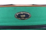 PARKER REPRODUCTION BHE GRADE 20 ga. Two Barrel Set - 2 of 18