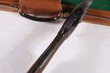 PARKER REPRODUCTION BHE GRADE 20 ga. Two Barrel Set - 11 of 18