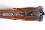 PARKER REPRODUCTION BHE GRADE 20 ga. Two Barrel Set - 8 of 18