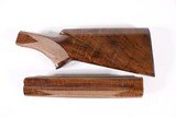 BROWNING AUTO 5 LIGHT TWELVE STOCK AND FOREARM - 1 of 4