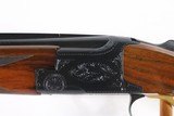 BROWNING SUPERPOSED 20 GA 2 3/4 AND 3'' GRADE I - 3 of 9