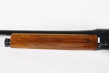 BROWNING AUTO 5 LIGHT TWENTY - 4 of 9