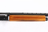 BROWNING AUTO 5 12 GA MAG - 8 of 9