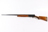 BROWNING AUTO 5 12 GA MAG - 1 of 9