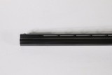 BROWNING AUTO 5 12 GA MAG - 5 of 9