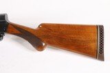 BROWNING AUTO 5 12 GA MAG - 2 of 9