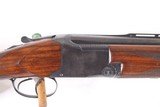 BROWNING SUPERPOSED 12 GA 2 3/4 PRE-WAR - 7 of 9