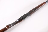 BROWNING SUPERPOSED 12 GA 2 3/4 PRE-WAR - 9 of 9