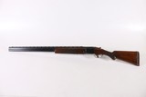 BROWNING SUPERPOSED 12 GA 2 3/4 PRE-WAR - 1 of 9