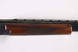 BROWNING SUPERPOSED 12 GA 2 3/4 PRE-WAR - 8 of 9