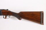 BROWNING SUPERPOSED 12 GA 2 3/4 PRE-WAR - 2 of 9