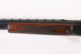 BROWNING SUPERPOSED 12 GA 2 3/4 PRE-WAR - 4 of 9