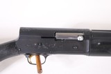 BROWNING AUTO 5 12 GA MAG STALKER - SOLD - 7 of 9