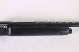 BROWNING AUTO 5 12 GA MAG STALKER - SOLD - 8 of 9