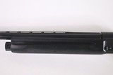 BROWNING AUTO 5 12 GA MAG STALKER - SOLD - 4 of 9