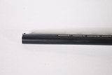 BROWNING AUTO 5 12 GA MAG STALKER - SOLD - 5 of 9