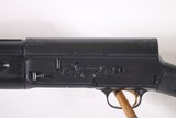 BROWNING AUTO 5 12 GA MAG STALKER - SOLD - 3 of 9